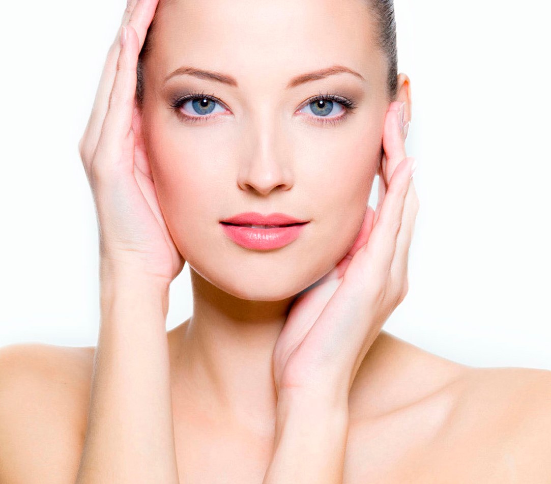 FINANCIACION BICHECTOMÍA